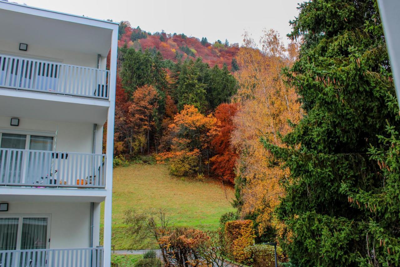Green Mountain Sallanches Exterior foto